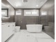 119 Forest Road, Miranda NSW 2228