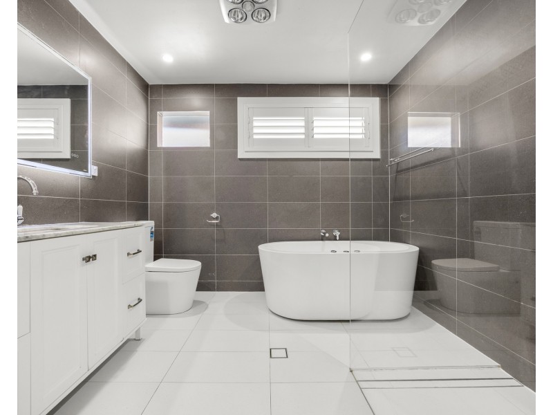 119 Forest Road, Miranda NSW 2228