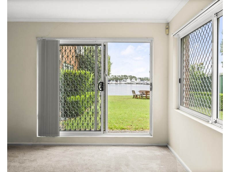 4/1a Koorooma Place, Sylvania NSW 2224