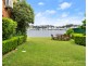 4/1a Koorooma Place, Sylvania NSW 2224