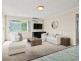 4/1a Koorooma Place, Sylvania NSW 2224