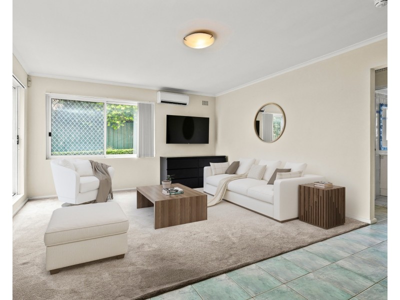 4/1a Koorooma Place, Sylvania NSW 2224