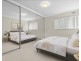 4/1a Koorooma Place, Sylvania NSW 2224