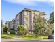 10/49-53 Vermont Street, Sutherland NSW 2232