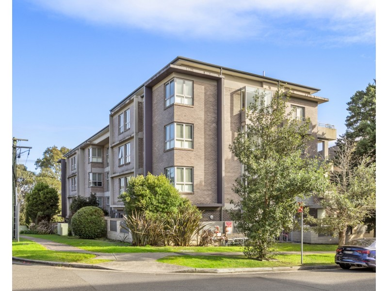10/49-53 Vermont Street, Sutherland NSW 2232