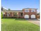19 Karimbla Road, Miranda NSW 2228