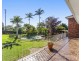 19 Karimbla Road, Miranda NSW 2228