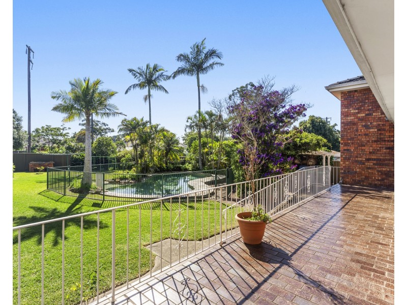 19 Karimbla Road, Miranda NSW 2228