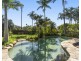 19 Karimbla Road, Miranda NSW 2228