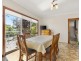 19 Karimbla Road, Miranda NSW 2228