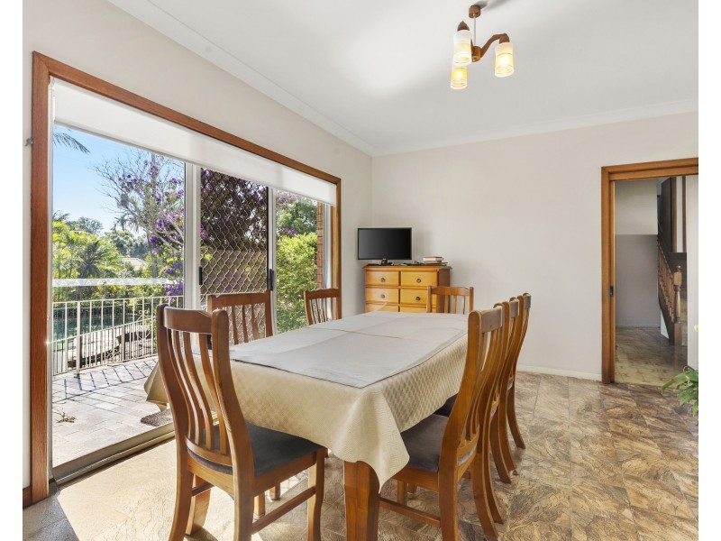 19 Karimbla Road, Miranda NSW 2228