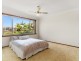 19 Karimbla Road, Miranda NSW 2228