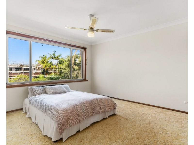 19 Karimbla Road, Miranda NSW 2228