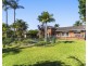 19 Karimbla Road, Miranda NSW 2228