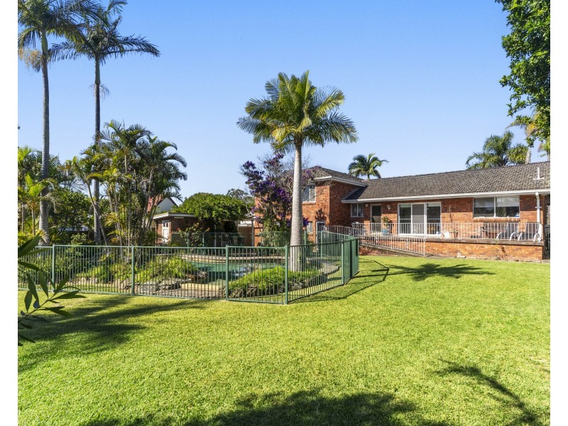 19 Karimbla Road, Miranda NSW 2228