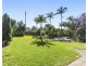 19 Karimbla Road, Miranda NSW 2228