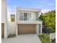 30j Saunders Bay Road, Caringbah South NSW 2229