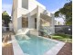30j Saunders Bay Road, Caringbah South NSW 2229