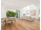 30j Saunders Bay Road, Caringbah South NSW 2229