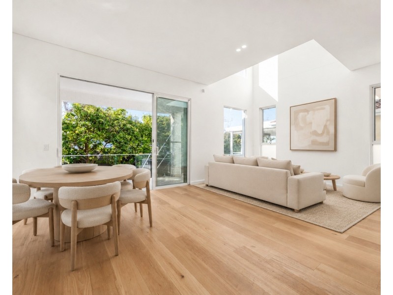 30j Saunders Bay Road, Caringbah South NSW 2229