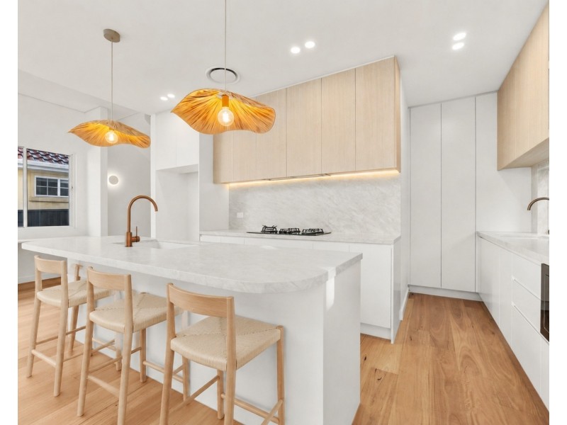 30j Saunders Bay Road, Caringbah South NSW 2229