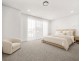 30j Saunders Bay Road, Caringbah South NSW 2229