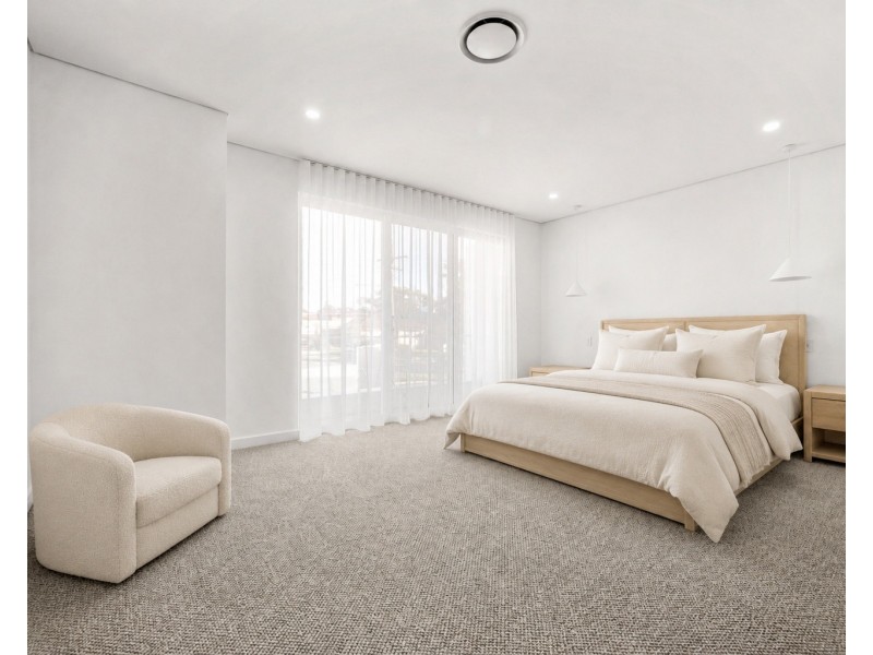 30j Saunders Bay Road, Caringbah South NSW 2229