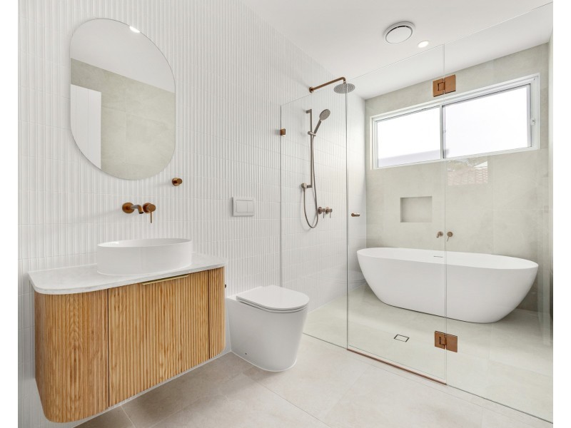 30j Saunders Bay Road, Caringbah South NSW 2229
