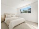 30j Saunders Bay Road, Caringbah South NSW 2229