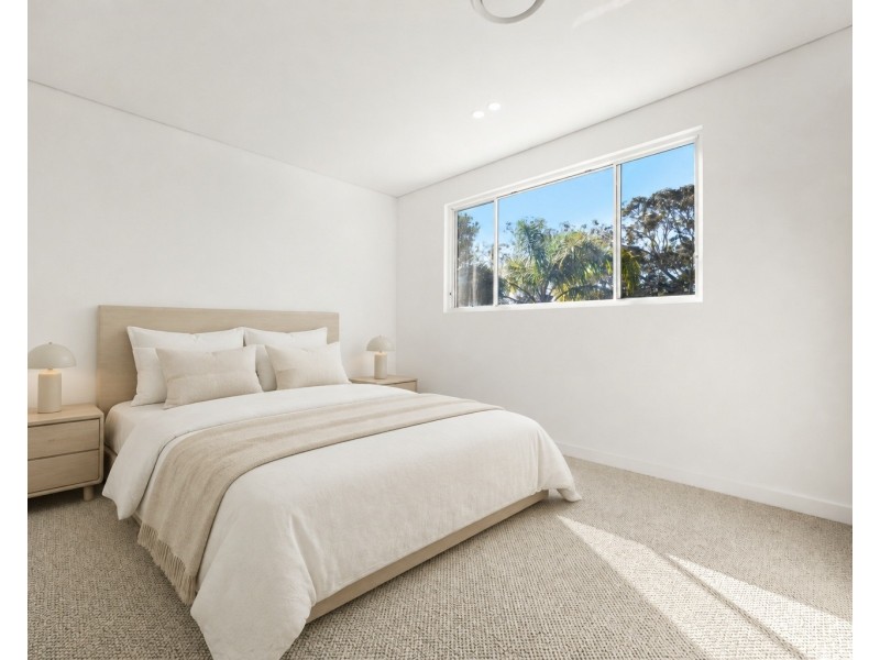 30j Saunders Bay Road, Caringbah South NSW 2229