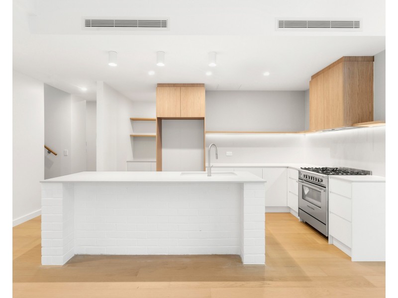 75D Saunders Bay Road, Caringbah South NSW 2229