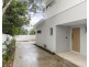 75D Saunders Bay Road, Caringbah South NSW 2229