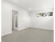 75D Saunders Bay Road, Caringbah South NSW 2229