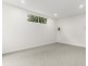 75D Saunders Bay Road, Caringbah South NSW 2229