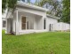 75D Saunders Bay Road, Caringbah South NSW 2229