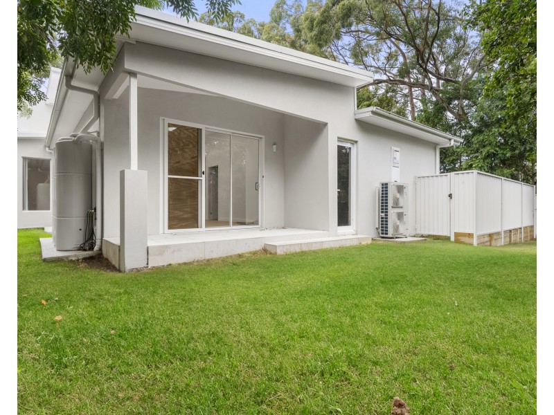 75D Saunders Bay Road, Caringbah South NSW 2229
