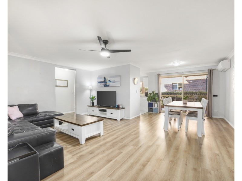6/91-93 Acacia Road, Kirrawee NSW 2232