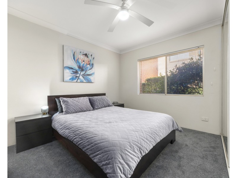 6/91-93 Acacia Road, Kirrawee NSW 2232