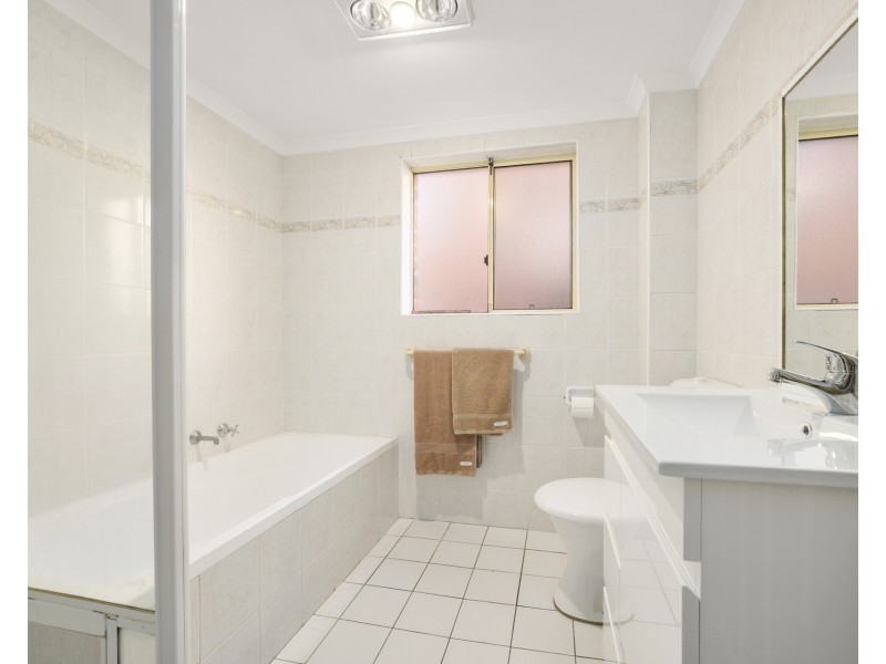 6/91-93 Acacia Road, Kirrawee NSW 2232