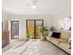 10/8 Gosport Street, Cronulla NSW 2230