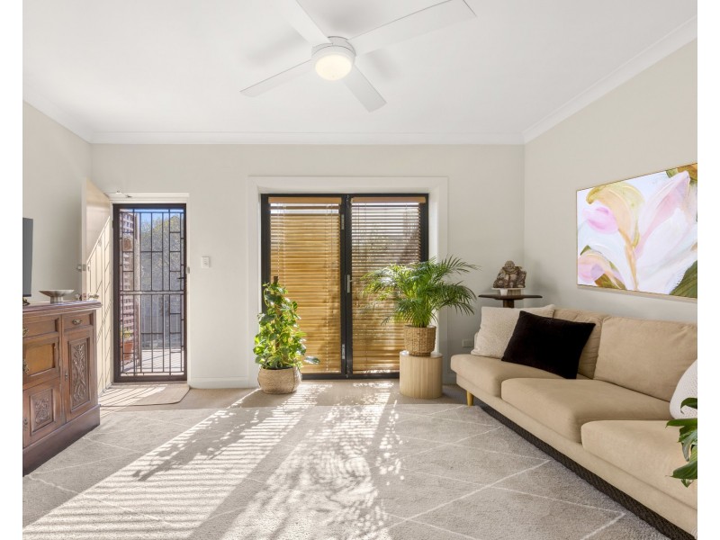 10/8 Gosport Street, Cronulla NSW 2230