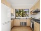 10/8 Gosport Street, Cronulla NSW 2230