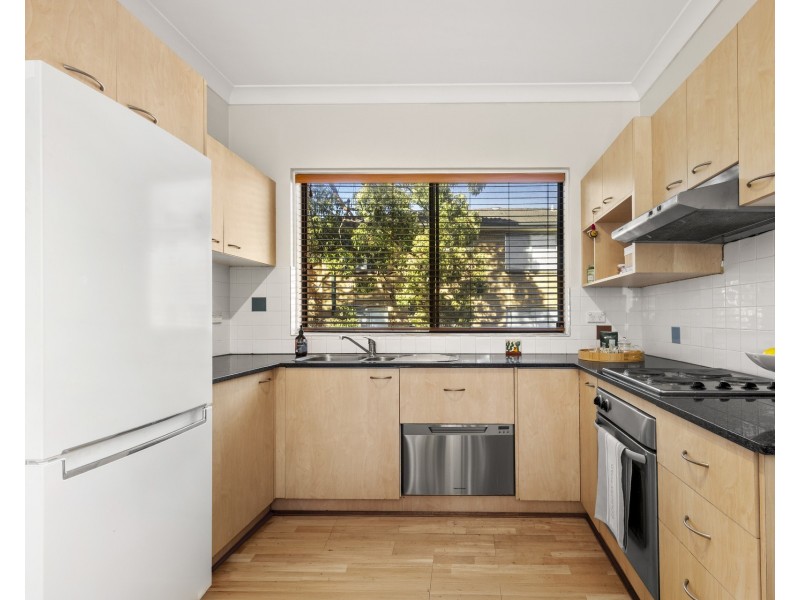 10/8 Gosport Street, Cronulla NSW 2230