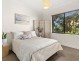 10/8 Gosport Street, Cronulla NSW 2230