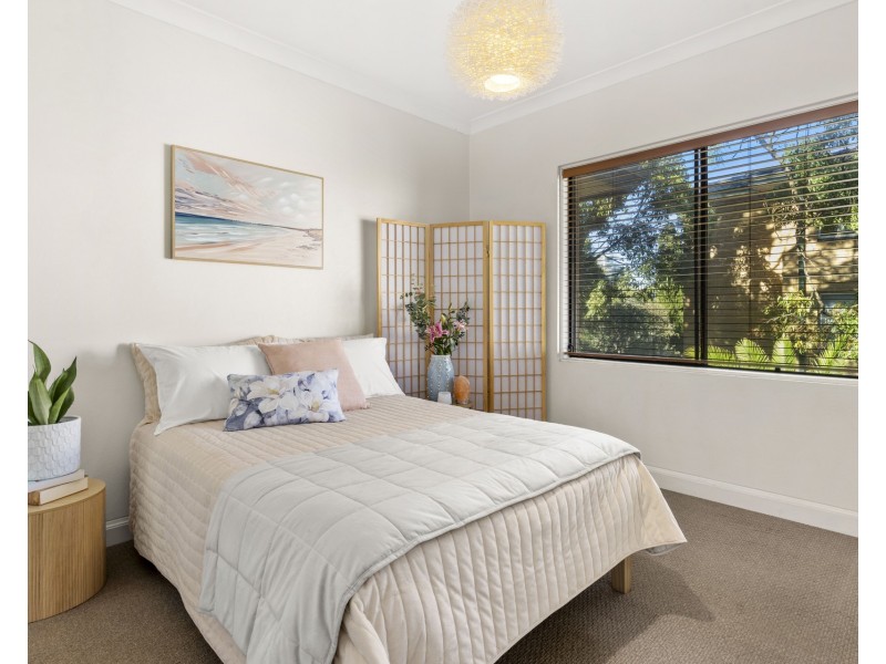 10/8 Gosport Street, Cronulla NSW 2230