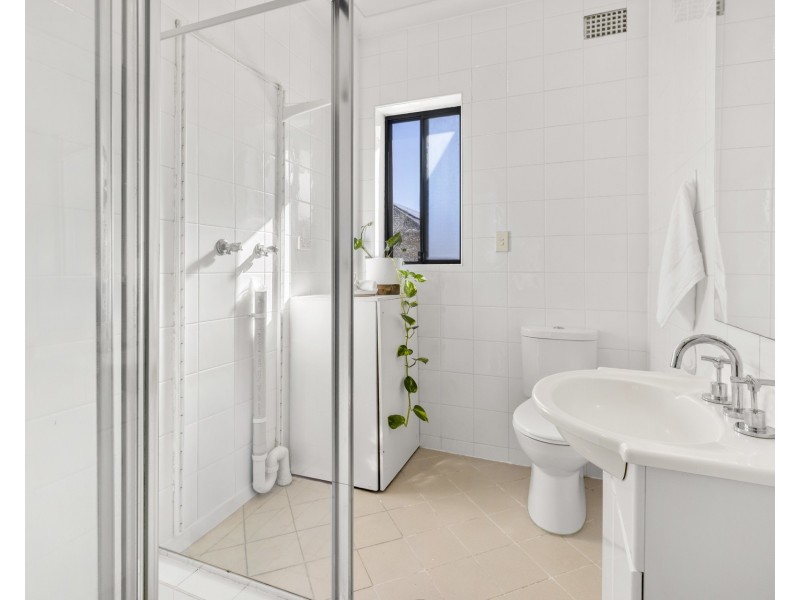 10/8 Gosport Street, Cronulla NSW 2230
