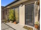 10/8 Gosport Street, Cronulla NSW 2230