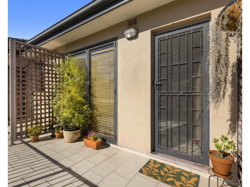 10/8 Gosport Street, Cronulla NSW 2230