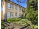 10/8 Gosport Street, Cronulla NSW 2230