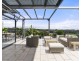 24/621 Kingsway, Miranda NSW 2228